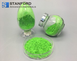 sc/1641360843-normal-Praseodymium Chloride.jpg